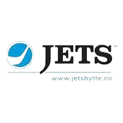 Logo - Jets