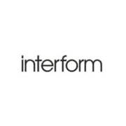 Logo - Interform