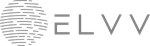 Logo - Elvv