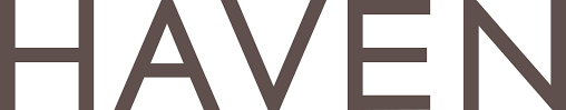 Logo - Haven