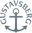 Logo - Gustavsberg