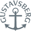Logo - Gustavsberg