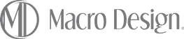 Logo - Marco design