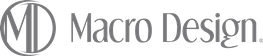 Logo - Marco design