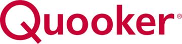 Logo - Quooker