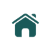 Ikon - hus