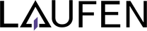Logo - Laufen