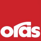 Logo - Oras