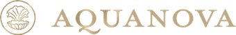 Logo - Aquanova