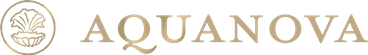 Logo - Aquanova