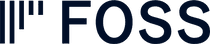 Logo - Foss