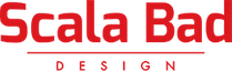 Logo - Scala bad