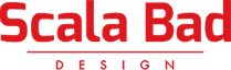 Logo - Scala bad