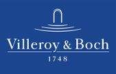 Logo - Villeroy & boch