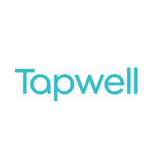 Logo - Tapwell