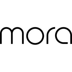 Mora