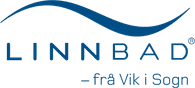 Logo - Linnbad